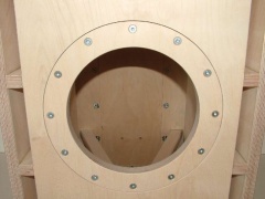 Mini Onken 07 (6262 Besuche) Mini Onken 07